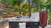 Top Big Bear Lake