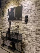 Shadow&Desire Loft