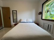 Top Ubatuba