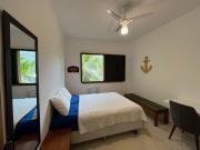 Top Ubatuba