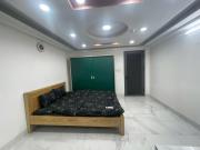 Sora Homestay