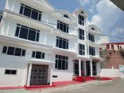 Top Tehri