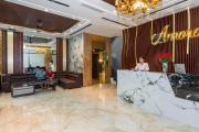 Top Nha Trang