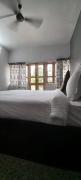 Top Kolhapur