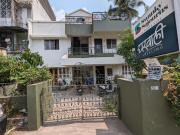 Top Kolhapur