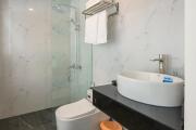 Top Nha Trang