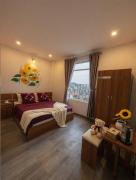 Top Da Lat