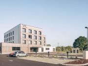 Top Quimper