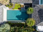 BangTao Brand New 5-Bedroom Garden Villa 800 sqm of Spacious Space Private Outdoor Pool Jacuzzi Pool BangTao Brand New 5-Bedroom Garden Villa 800 sqm of Spacious Space Private Outdoor Pool Jacuzzi Pool