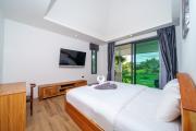 Top Phuket