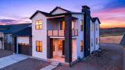 Top Park City
