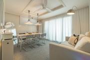 Maison242