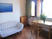 Quinta holiday residence in Rio nellElba