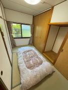 Top Marugame