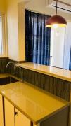 Vandanam Boutique 2BHK Apartment