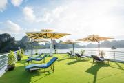 Top Ha Long