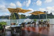 Top Ha Long