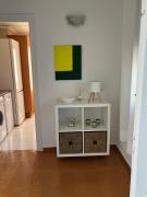 Top Platja de lArenal