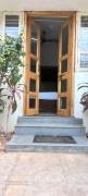 Top Kolhapur