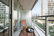 Top Toronto