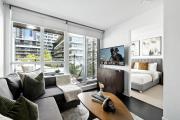 Top Toronto