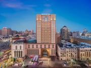 Top Harbin