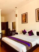 Saba Lua Siem Reap