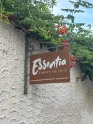 Essentia Dimora Salento