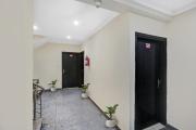 Top New Delhi