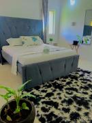 Top Watamu Top Watamu