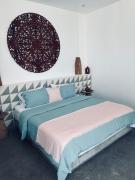 Top Canggu