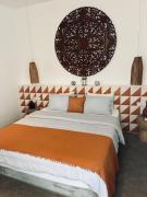 Top Canggu
