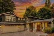 Top Kirkland