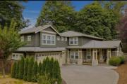 Top Kirkland