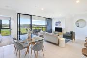 Top Maroochydore