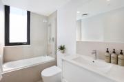Top Maroochydore