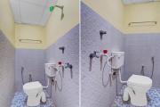 Top Chennai