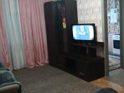Top Kryvyi Rih