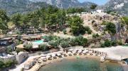 Z-Villas Beach Hotel