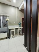 Top Labu New Village