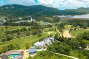 Top Ban Thung Thong Top Ban Thung Thong