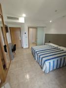 Top Villalonga