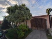 Top Coquimbo Top Coquimbo