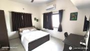 Top Solapur Top Solapur