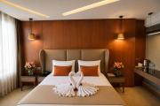 Top Istanbul