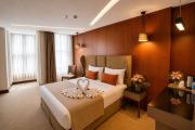 Top Istanbul