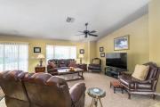 Top Goodyear