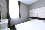 Top Numazu