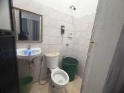 Itawis Resort - Esting Room