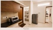 Top Trivandrum